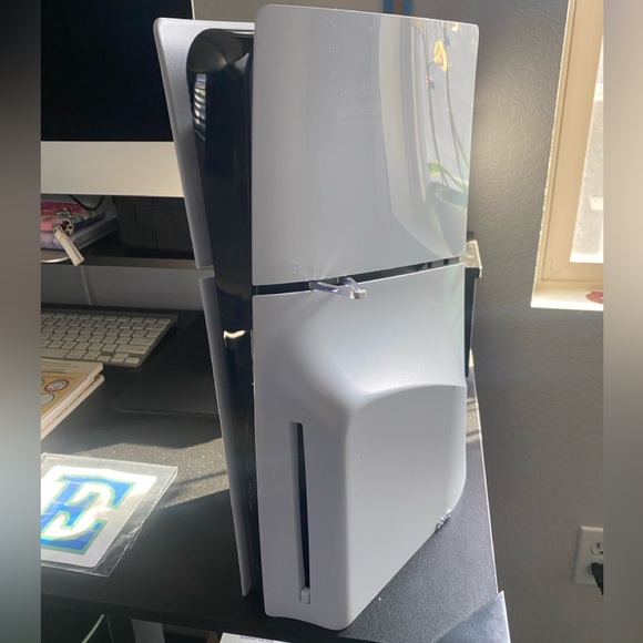 PS5 forsale!!!
